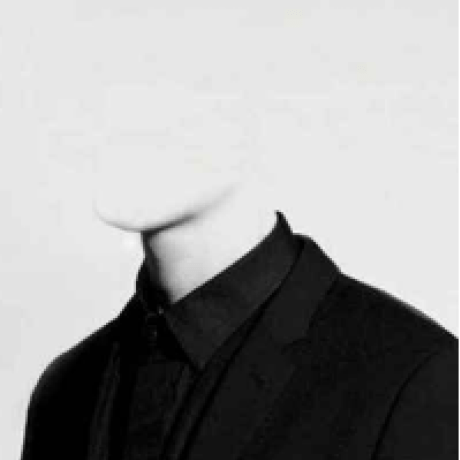 Eminniftili Emin Hasanov Github - Premium Nature Illustration Gallery - Retina