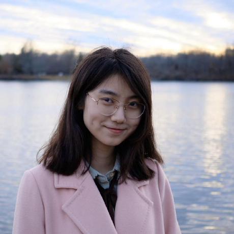 Menglei San Github - Premium Nature Pattern Gallery - Mobile