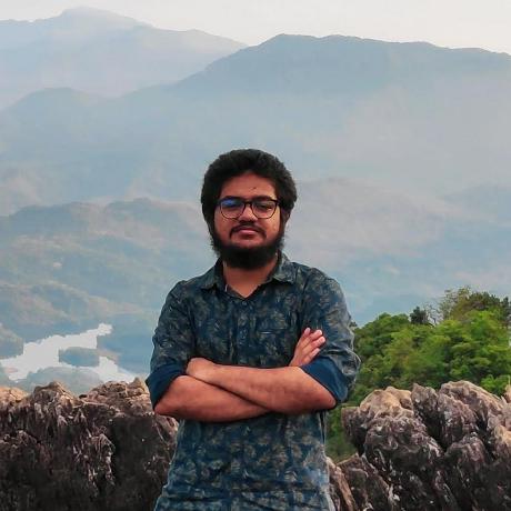 X Claimer Mohammed Ateeq Ur Rehman Github - Gradient Backgrounds - Elegant Mobile Collection