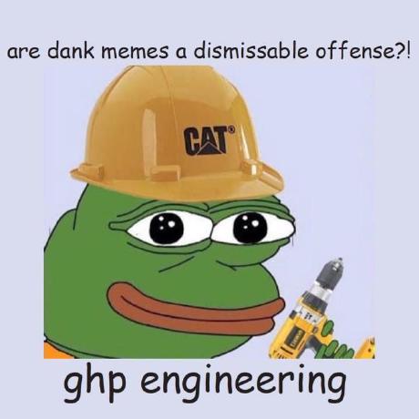 Ghp Ghp Github - Professional Desktop Minimal Wallpapers | Free Download