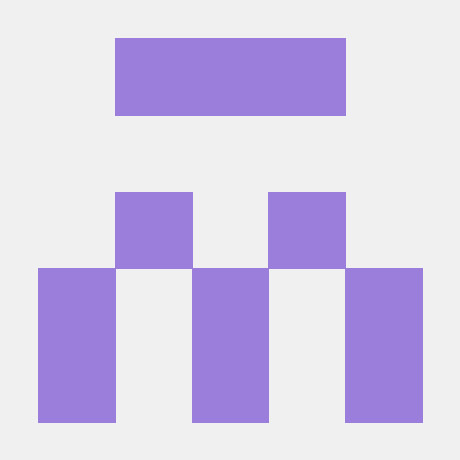 Github Pjc2007 Wizard Stepper1 - Best Vintage Illustrations in High Resolution