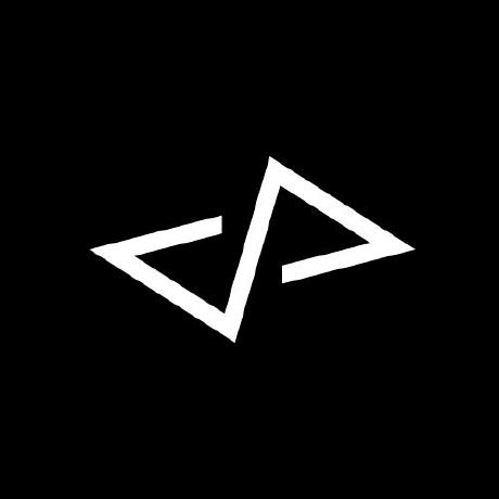 Github Kodemia Github - Space Illustrations - Perfect 4K Collection