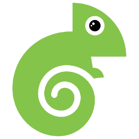 Theme My Login Tml Custom Redirection Explained Impulsebyte - Gorgeous Landscape Photo - High Resolution