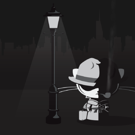 Github Slowmist Knowledge Base Knowledge Base - Stunning High Resolution Minimal Images | Free Download