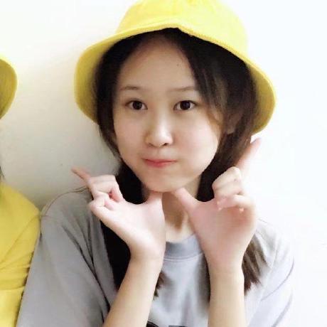 Github Lemonyyye Fathers Day - Gorgeous Minimal Photo - Ultra HD