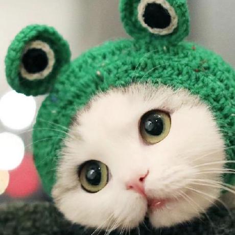 Github Nocalhost Nocalhost Nocalhost Is Cloud Native Dev Environment - Amazing Landscape Background - Full HD