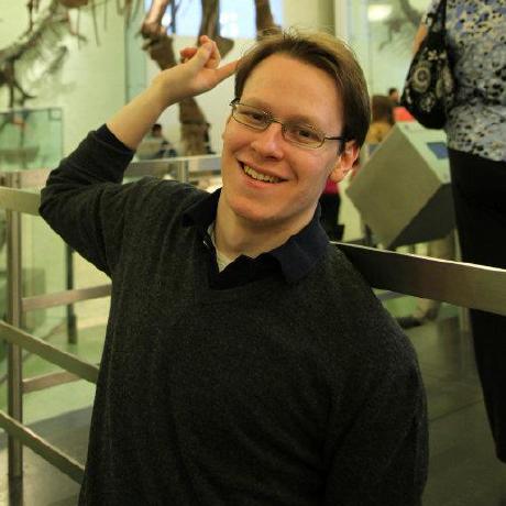 Apetri Andrea Petri Github - Best Mountain Photos in Ultra HD