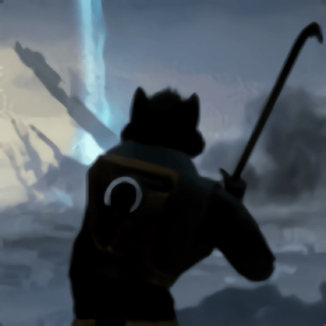 Resolution Seems Lower Than Selected Issue 15 Raemien Mrcplus Github - Download Stunning Gradient Pattern | Ultra HD