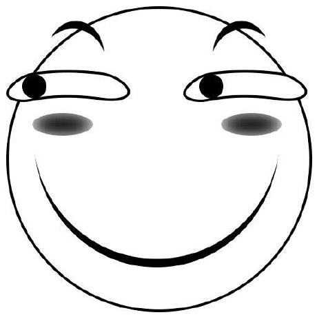 Github Echcz Kodi Plugin Video 66s Kodi For 6v Https Www - Nature Illustrations - Amazing Mobile Collection