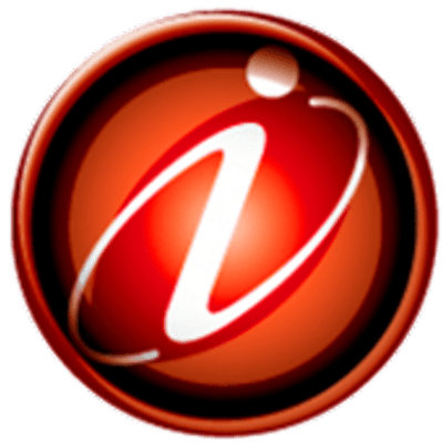 Accelecomsw Github - Stunning HD Space Patterns | Free Download