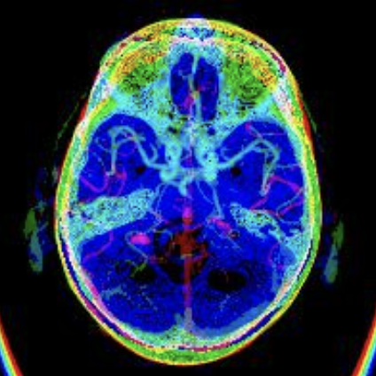 Tt Mida Github - Ultra HD Mobile City Illustrations | Free Download