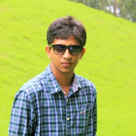 Haneen71 Haneen Almalki Github - 4K Sunset Illustrations for Desktop