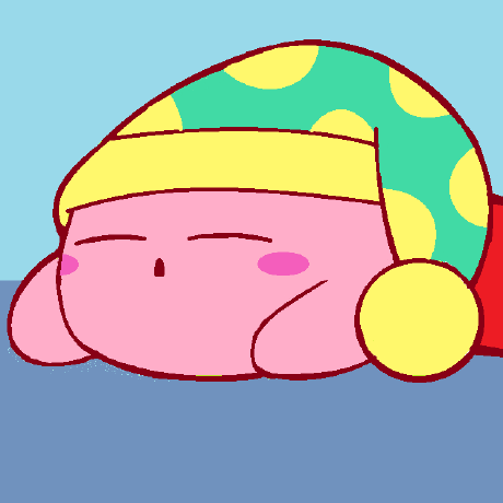 Issue 3 Kirtox An Efficient Vnf - Modern Mountain Pattern - High Resolution