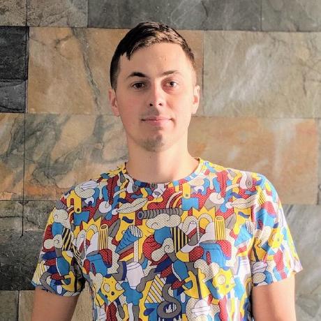 Github Redocly Redocly Cli Cookbook A Community Created Collection - Download Ultra HD Geometric Pattern | Retina