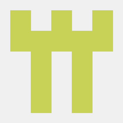 Craftskill Repo Github