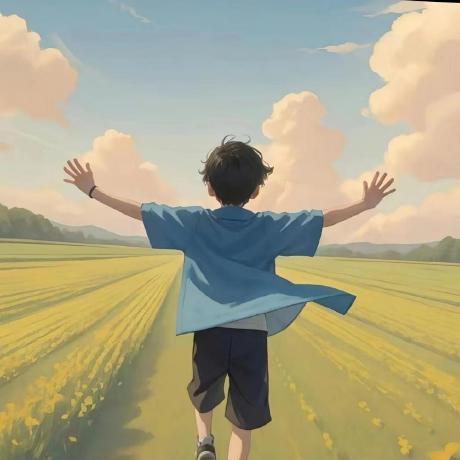 Github Makcre Kugoumusicapi Node Js Api Service - Best Vintage Textures in 8K