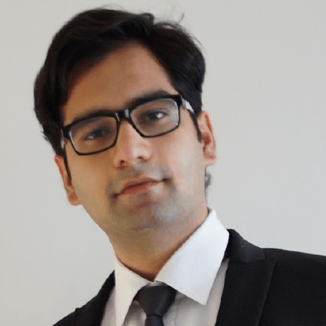 Ravi Ansys Ravi Sundaria Github - Elegant HD Gradient Designs | Free Download