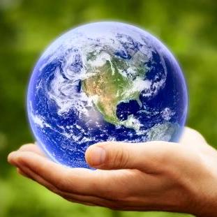 Pakkirtalari Pakkirappa Talari Github - Vintage Wallpapers - Gorgeous Retina Collection