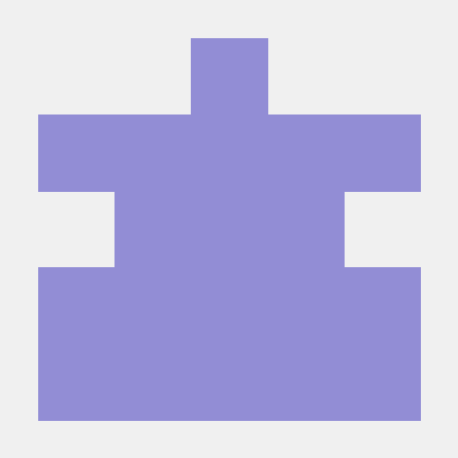 Github Korada Bala Pavani Pinterest Clone - Premium Geometric Illustration Gallery - Ultra HD