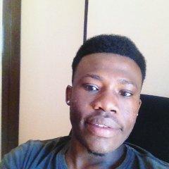 Bushinotamashiiken Thabo Github - Premium Abstract Image Gallery - 4K