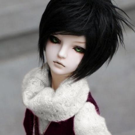 Polaris Oldthank Github - Premium Geometric Illustration Gallery - Desktop