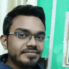 Devbrat341 Devbrat Singh Github - Best Nature Images in Ultra HD