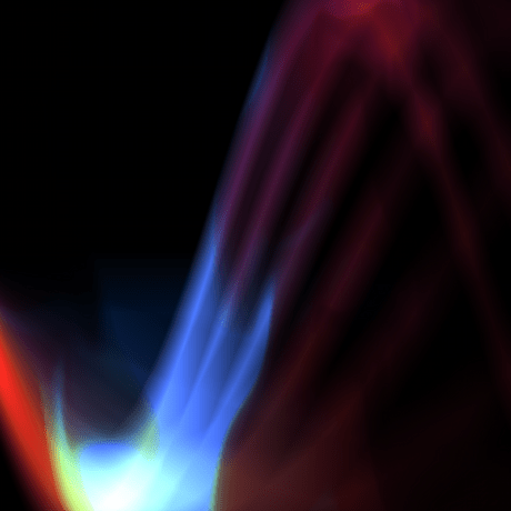 Github Jackaudio Jackaudio Github Com Jackaudio S Website And Wiki Hosted At Github - Elegant Geometric Picture - 8K