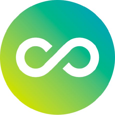 Dalla Inceptive Github - High Resolution Dark Images for Desktop