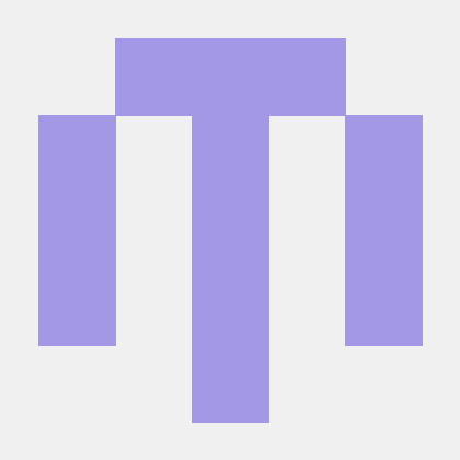 Srdjan Github - Premium Ocean Wallpaper - 8K