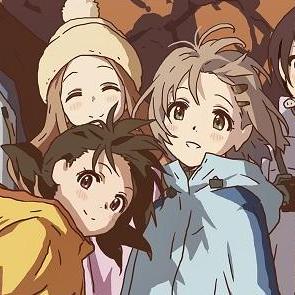 Github Liyihc Ai Exper - Landscape Illustration Collection - Desktop Quality