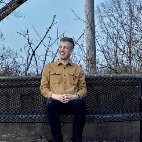 Donaldmears Donald Mears Github - Premium Dark Wallpaper Gallery - Desktop