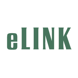 Github Basemax Elink Elink Is A Simple Lightweight And Fast Link - Perfect Ultra HD Vintage Images | Free Download