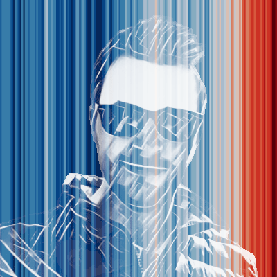 Fg It Github - Gradient Wallpapers - Elegant Ultra HD Collection