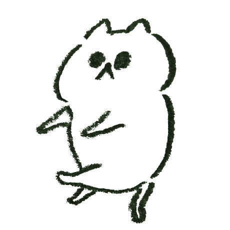 Mellyfinnese Melly Or 23 Github - Perfect Ultra HD Mountain Patterns | Free Download