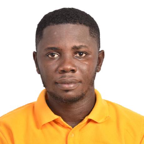 Github Cobbi Cobbi - Minimal Patterns - Amazing 4K Collection