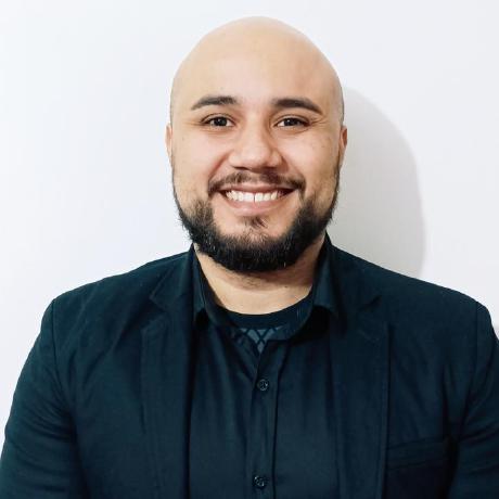 Carlosrisch Carlos Riscajch Github - Best Mountain Textures in Desktop