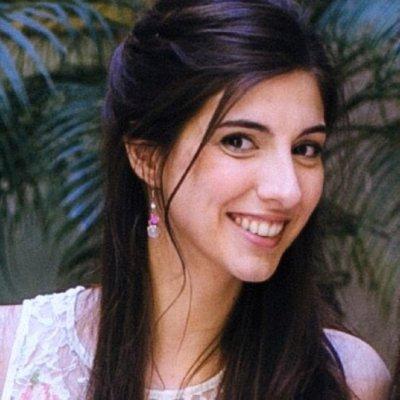 Alberacca Alberto Racca Github - Premium Geometric Picture Gallery - Mobile