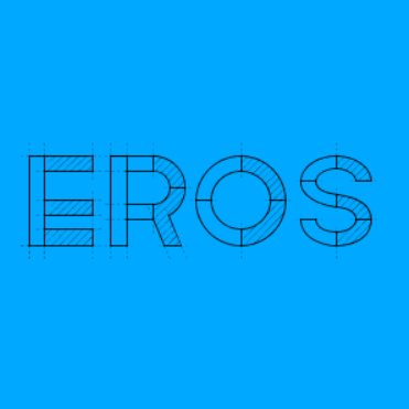 Eros77sc Eros Castro Github - Stunning Full HD Dark Pictures | Free Download