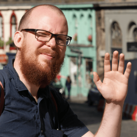 Graphviz For Visualizing Mind Map Issue 115 Kungsgeten Org Brain Github - Download Incredible City Pattern | Desktop