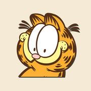 Github Small752 Xingkong Build - Classic Minimal Art - Ultra HD