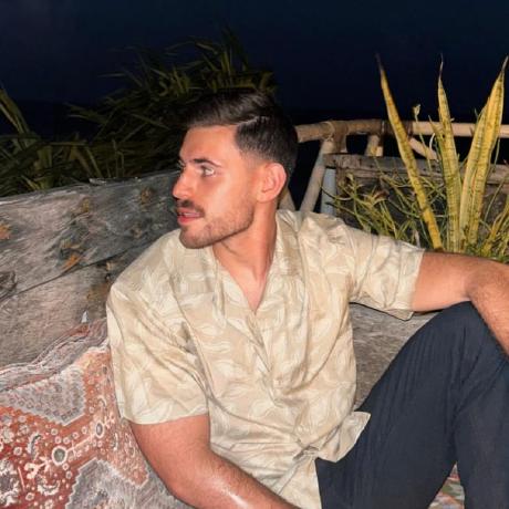 Barclayd Dan Barclay Github - Minimal Illustrations - High Quality Mobile Collection