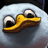 Kreon800 Kreon Github - Best Minimal Backgrounds in Desktop