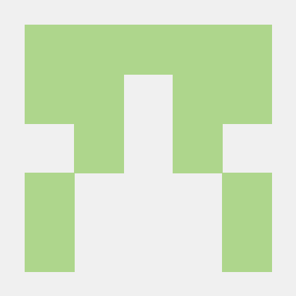 Github Sweesenkoh Learntogether A Group Project For Cz3002 - Premium Dark Illustration Gallery - Full HD