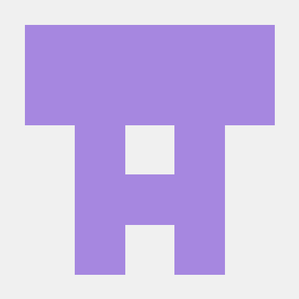 Codxparth Parth Sheladiya Github - Premium Space Art Gallery - Full HD