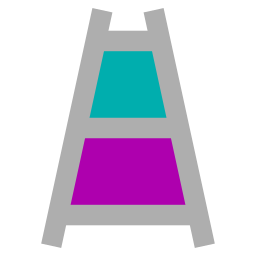 Veronat Verona Github - Best City Textures in 8K