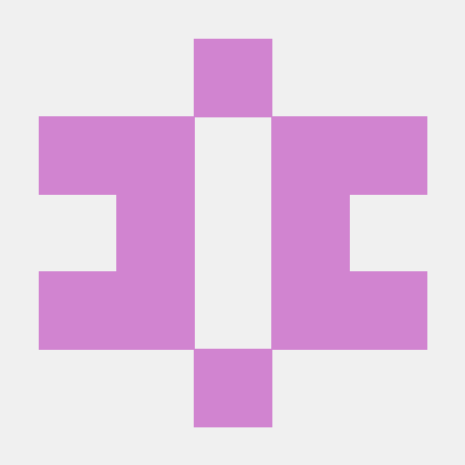 Github Benvp Website Benvp Co Website - Desktop City Designs for Desktop