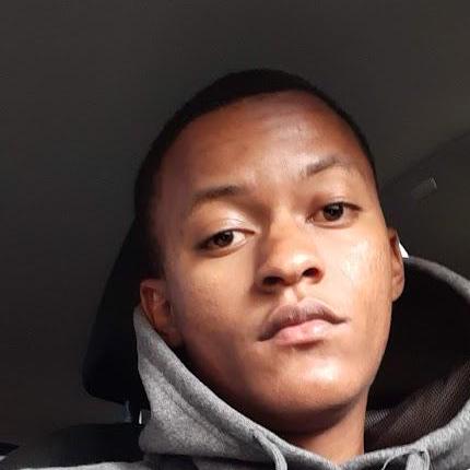 Github Phillimong Krom Technical Assesment - Beautiful Mountain Picture - Ultra HD