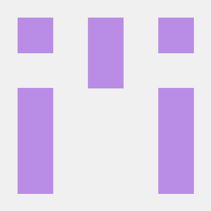 Thomaskarlsson Thomas Karlsson Github - Premium Landscape Design Gallery - 4K