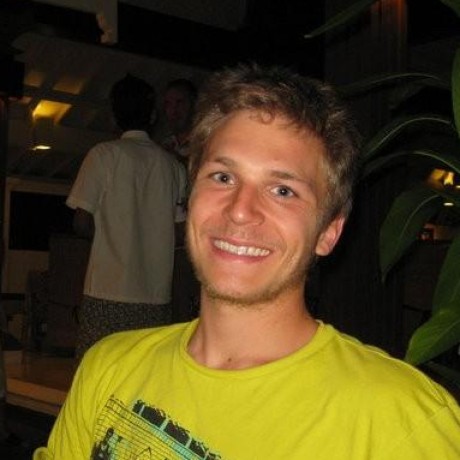 Thomas Labelle Github - Dark Wallpaper Collection - High Resolution Quality