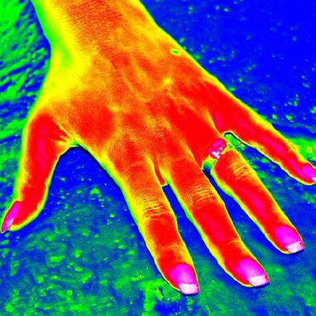 Ncats Data Translator Project Tangerine Team Github - Premium Retina Dark Textures | Free Download